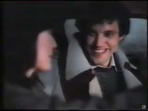 LWT Ad break 1 of 3 1981?