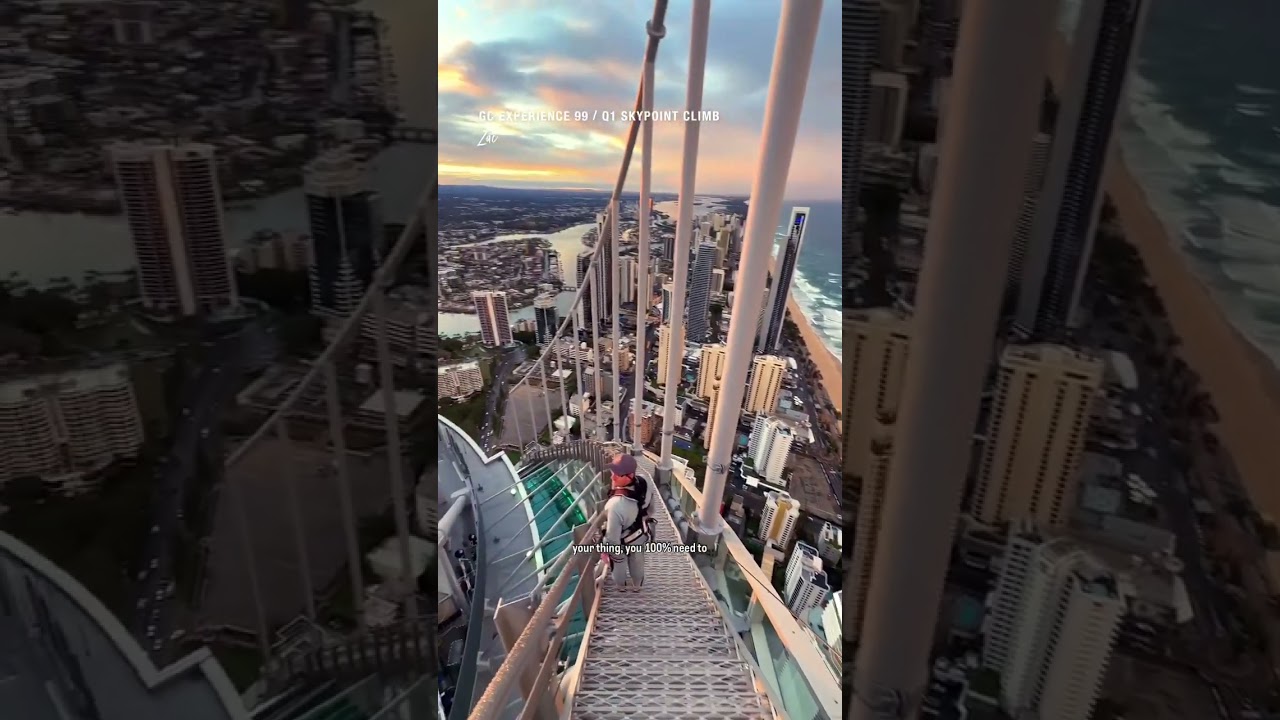 YouTube Short thumbnail