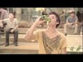 Sprite TVC 2013