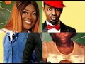 Nollywood Celebrities Mercy Johnson Nollywood