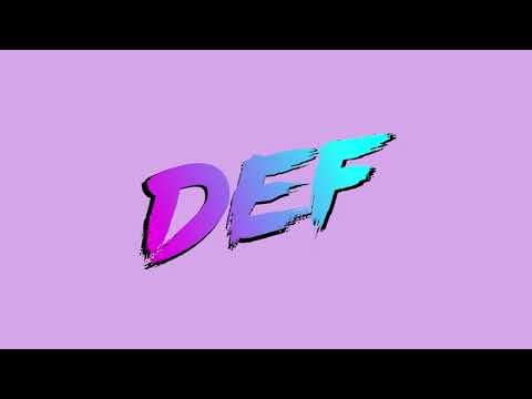 An Inside Look at Pendium AI