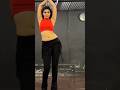 Krithi Shetty Bullet Song Bullet Newsong Krithishetty Trending Viralvideo Shorts Shortvideo