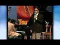 Remembering the Times and Tunes of Jazz 'Ambassador' Billy Taylor - PBS NewsHour Remembering the Times and Tunes of Jazz 'Ambassador' Billy Taylor