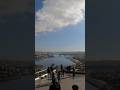 Golden Horn Pierre Loti View Istanbul