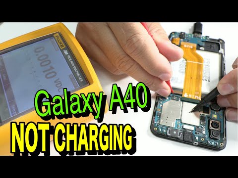 How to fix iPhone 7 Battery Drain Fast