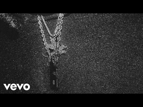 Kenny Mason - STACK IT UP (Audio) ft. Project Pat