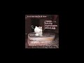 Innocent High Slowed Down Blood On The Dancefloor
