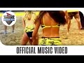 Captain Jack Little Boy Official Video