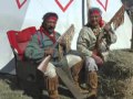 Clemente Corrido Slideshow