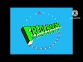 Billionfold Inc Frederator Inc Nickelodeon Combo Remake