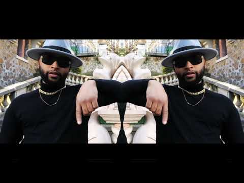 Many Make - feat - Rock-C - N*gga Dan Falo (CLIP OFFICIEL)