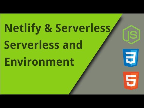Updating NodeJS from the Terminal