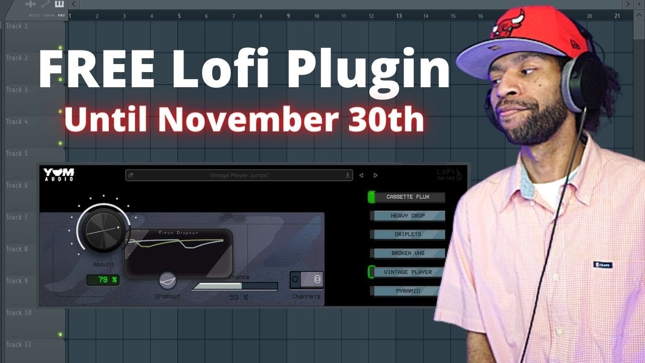 Video a2cdfc9d-8303-4347-a73f-75a64f516046