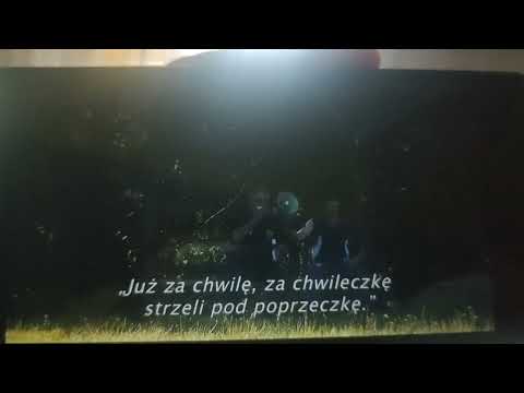 LZS Chrząstawa hymn