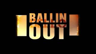 Dello x Ballin out IG(@Long_live_dello)