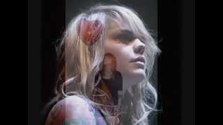 Coeur de pirate la vie est ailleurs