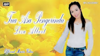 Download lagu Tua Asa Pengerindu_Liza Albert mp3
