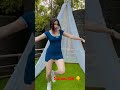 Sofiya Ansari Tiktok Video Sofiya Ansari Instareels Sofia9 Shorts
