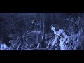 Jungle Book 1942 Jungle Book