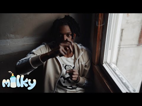 Swagg2100 - Live That Way (Official Music Video) Shot By: @MilkyMadeIt