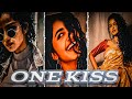ONEKISS 4K FULL HD STATUS VIDEO ANUPAMA LOFI STATUS VIDEO Video