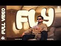 New Punjabi Songs 2024 | FLY (Official Video) | Arjan Dhillon | Latest Punjabi Songs 2024