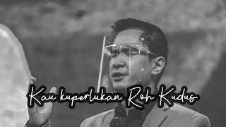 Download lagu Berhembuslah Roh Kudus | Keluarga Allah Worship mp3