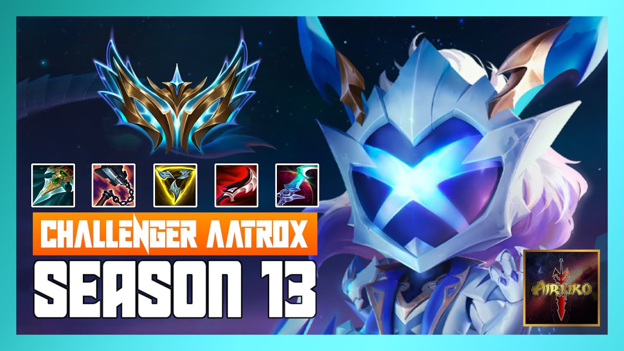 Screenshot thumbnail