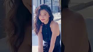 All my love is gone…