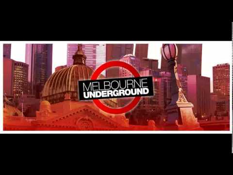 DBN vs Dohr & Mangold - Tromp It (Jason Risk Bootleg)