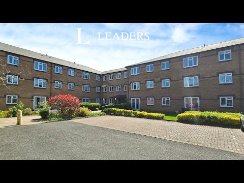 Property video thumbnail