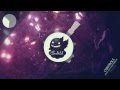 Pham - Controls ft. Lox Chatterbox 