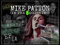 Mike Patton | EP 1A (Part One, Episode One) - In The Beginning | Biography Series