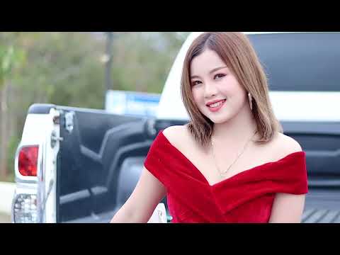 Lis Pov Xyooj - Txhob Thuam Poj Nrauj ❤️❤️(Nkauj Tawm Tshiab)[Official MV]