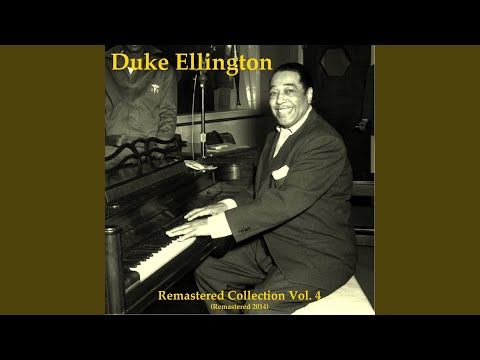 Lazy Rhapsody (Remastered)