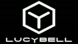 Lucybell a Perderse
