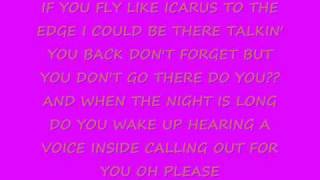 Hey you by Miranda Cosgrove