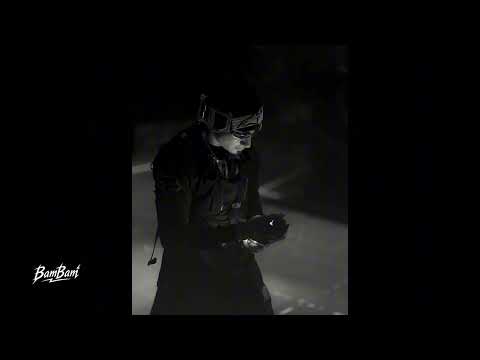 Omar Courtz x Kendo Kaponi Type Beat "SAUVAGE" | Reggaeton Instrumental 2025