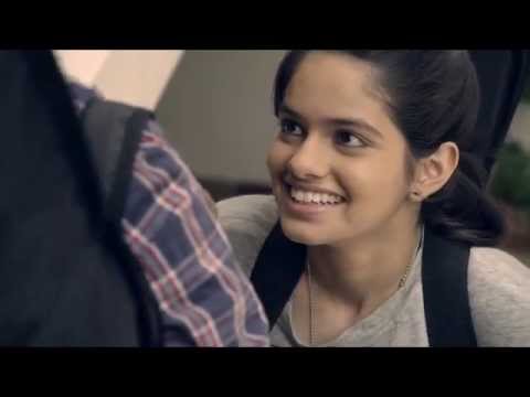 Orthodontists and Smiles - The IOS Braces Awareness Video