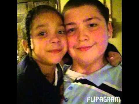 R.I.P Aunty Phyllis Gone but neva 4Gotten 😢