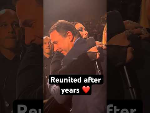 Adele Stopped Her Show For Him ❤️ #shorts