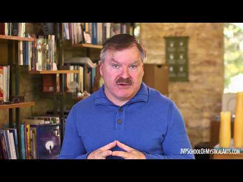 Tips for Reading Auras