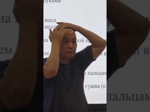 Как наносить сыворотки COSDOX