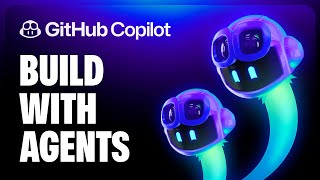 When to Use GitHub Copilot Coding Agent Versus Agent Mode