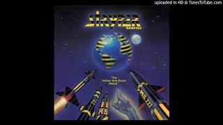 5. You Won&#39;t Be Lonely (Stryper: The Yellow and Black Attack) [1984]