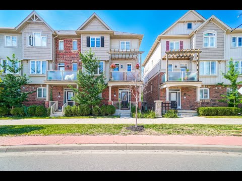 12474 Kennedy Road Caledon Home for Sale - Real Estate Properties for Sale