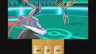 ポケモンxy フレア団アジト تنزيل الموسيقى Mp3 مجانا