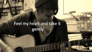 Aiden Holmes - Darling Listen