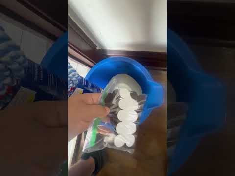 5617/5619 Hohman Ave - Video 2 of 2
