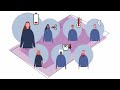 Understanding Chronic Lymphocytic Leukemia CLL